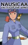 Nausicaä of the Valley of the Wind (film)