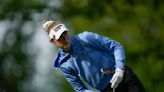 Nelly Korda shoots 69 in Founders, leaving her 6 shots back in bid for 6th LPGA Tour win in a row