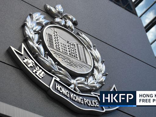Indonesian domestic workers among 20 arrested in Hong Kong over alleged money laundering