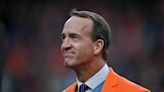Peyton Manning explained why he won't be coaching in the NFL anytime soon