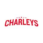 Charley's Philly Steaks