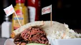 Looking for a good pastrami sandwich? Check out these South Florida Jewish delis