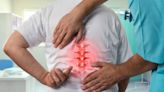 Study shows spinal muscular atrophy may raise risk of liver damage