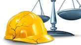 Mistake No. 3 of the Top 10 Horrible, No-Good Mistakes Construction Lawyers Make: Failing to Perform Due Diligence on Potential Mediators...