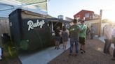 Ruby's Bagels food truck makes plans for first brick-and-mortar location - Milwaukee Business Journal