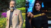 Ranvir Shorey addresses ugly break-up with Pooja Bhatt, calls it ‘biggest scandal’ of his life: ‘I left for US, borrowed money from my brother’