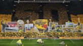 Borussia Dortmund, el club que nació de una cerveza y combatió a Hitler: 'El fútbol y los nazis no encajan'