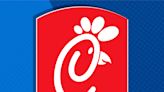 Chick-fil-A May Soon Be Required to Open on Sundays