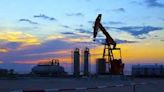 Arabia Saudí ordena a Saudi Aramco mantener su capacidad máxima sostenible de petróleo