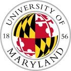 University of Maryland, College Park