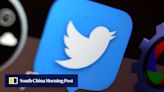 Saudi Arabia sentences woman to 34 years in jail over Twitter use