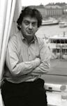 Stephen Frears