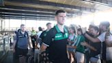 El Córdoba CF vuelve a casa tras el penúltimo paso hacia el ascenso