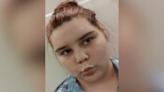 Missing Lauderdale County 16-year-old located safe