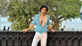 Munjya Actor Abhay Verma Reveals He Almost Starred In The Archies: 'Had Met Zoya Akhtar'