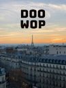 Doo Wop (film)