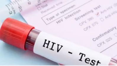 Tripura HIV cases are tip of the iceberg: Experts