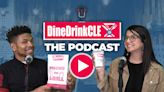 DineDrinkCLE talks Swenson’s 90th anniversary, rooftop patios, rib burn-off judging in new episode