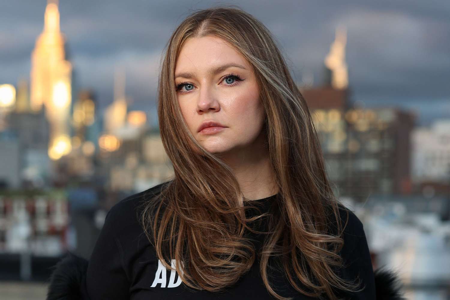 Where Are Anna Delvey's Parents Now? All About the Fake Heiress' Family