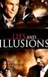 Lies & Illusions