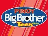 Pinoy Big Brother: Teen Edition 1