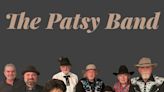 Sway to Patsy Cline's 'Sweet Dreams,' 'Crazy,' 'I Fall to Pieces' at April 11 concert