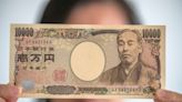 日本正式停印「福澤諭吉」舊鈔 新鈔設計便利長者