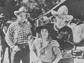 The Oklahoma Kid (1929 film)