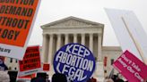 Abortion ban injunction upheld by N. Dakota Supreme Court