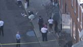 Arrest made in Philadelphia shooting that injured 7