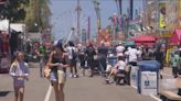 San Diego County Fair 2024 | 'Let's Go Retro'
