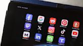 School social media ban multiplies censorship