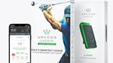 Arccos raises $20 million in funding from PGA Tour and equipment makers