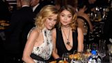 Julie Bowen Helped ‘Modern Family’ Costar Sarah Hyland Get Out of an Abusive Relationship
