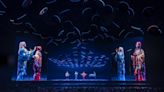 ABBA’s “Voyage” Hologram Concert to Tour “Around the World”