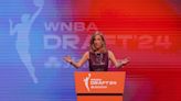 Toronto Lands Historic WNBA Expansion Team, per Report