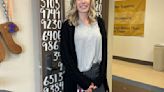 Four Questions: Selah High School teacher Theena Roberts