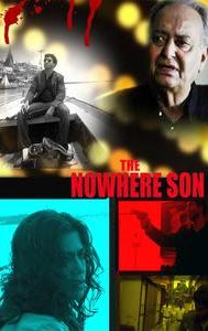 The Nowhere Son