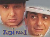 Jodi No.1 (film)