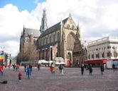 Grote Markt (Haarlem)