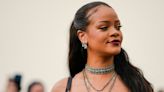 Rihanna Gives First Details on Life With Her Baby Boy—and Why She Hasn’t Shared His Name or Photo Yet