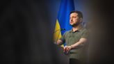 NATO disputes spill into public view in wrangle over Ukraine