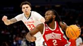 Ohio State Buckeyes Advance to NIT Quarterfinals with 81-73 Win Over Virginia Tech Hokies