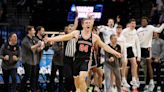 Upsets Broke Over 20 Million March Madness Brackets on Day One of the Tournament