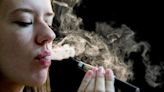 MPs to vote on smoking ban for Generation Alpha