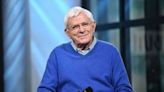 Phil Donahue, who got his start in television in Ohio, to receive Presidential Medal of Freedom