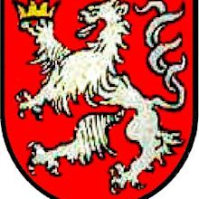 Kingdom of Bohemia