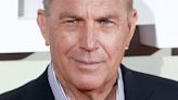 Kevin Costner leads tributes to Dabney Coleman
