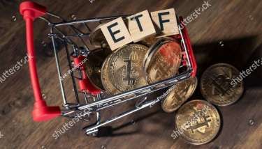 ETF過去16年來總報酬率比一比 Smart報酬指數拔頭籌 | Anue鉅亨 - ETF