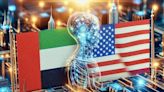 UAE, US Strengthen AI Partnership; Alibaba, Baidu Slash Chatbot Model Costs - EconoTimes